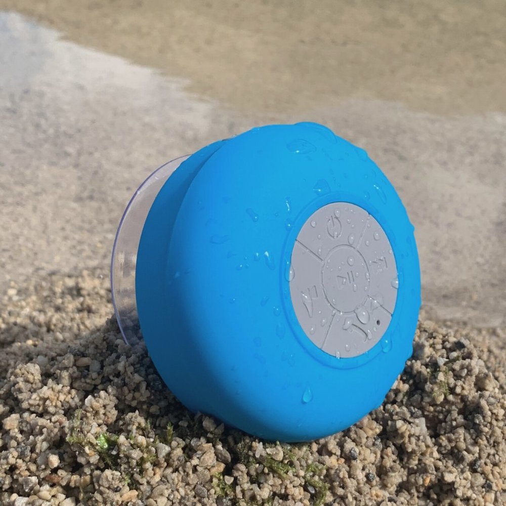 Beach Please Travel Kit - Picture 10 of 16